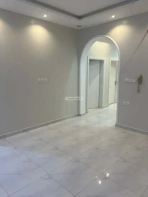 شقة ب 3 غرف الفلاح، شرق جدة، جدة