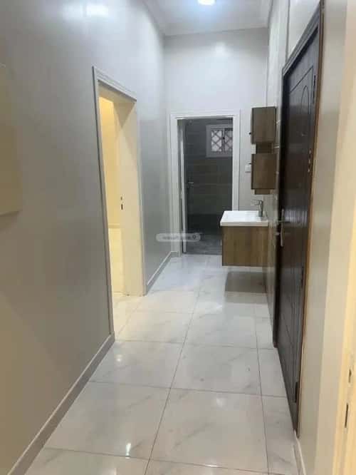 Apartment with 3 Bedrooms Al Falah, East Jeddah, Jeddah