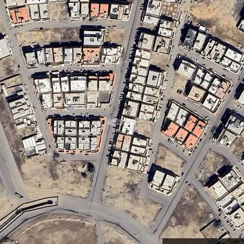 شقة ب 3 غرف الفلاح، شرق جدة، جدة