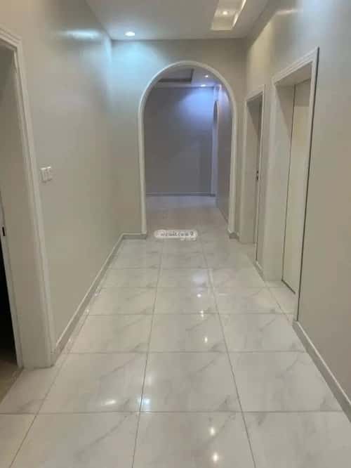 شقة ب 3 غرف الفلاح، شرق جدة، جدة