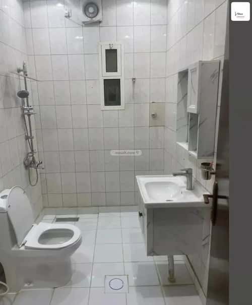 Floor 717 SQM with 4 bedrooms الروضة، شرق الرياض، الرياض