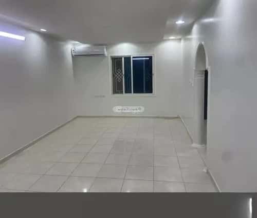 Floor 717 SQM with 4 Bedrooms Ar-Rawdah, East Riyadh, Riyadh
