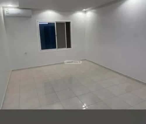Floor 717 SQM with 4 Bedrooms Ar-Rawdah, East Riyadh, Riyadh