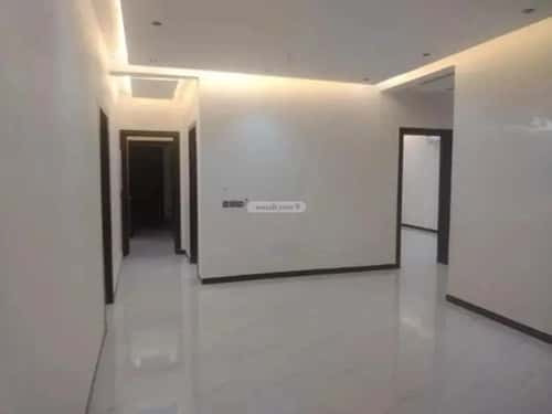 Apartment with 3 Bedrooms Al-Qadisiyah, East Riyadh, Riyadh