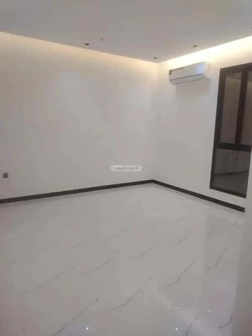 Apartment with 3 bedrooms القادسية، شرق الرياض، الرياض