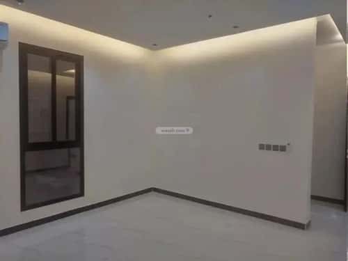 Apartment with 3 Bedrooms Al-Qadisiyah, East Riyadh, Riyadh