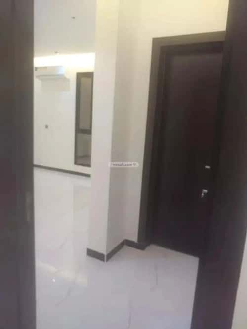 Apartment with 3 Bedrooms Al-Qadisiyah, East Riyadh, Riyadh