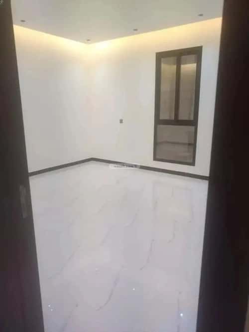 Apartment with 3 Bedrooms Al-Qadisiyah, East Riyadh, Riyadh