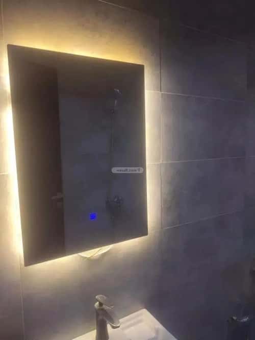 Apartment with 3 bedrooms القادسية، شرق الرياض، الرياض
