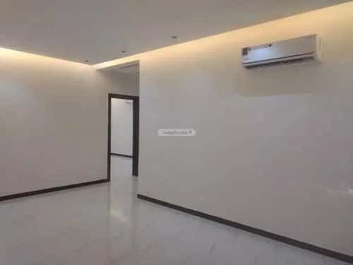 شقة 3 غرف في القادسية