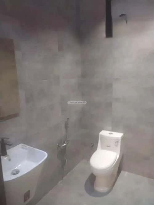 Apartment with 3 bedrooms القادسية، شرق الرياض، الرياض