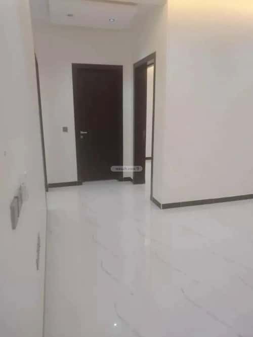 Apartment with 3 Bedrooms Al-Qadisiyah, East Riyadh, Riyadh