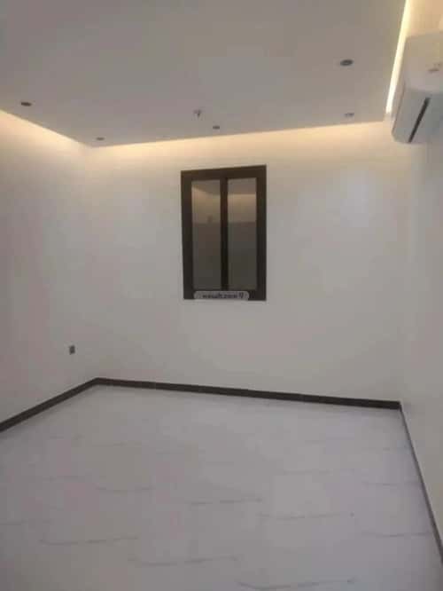 Apartment with 3 Bedrooms Al-Qadisiyah, East Riyadh, Riyadh