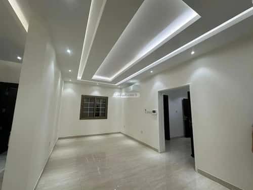 3 bedroom apartment in Al Narjis