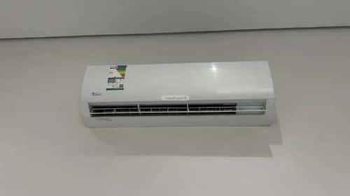 Villa 278 SQM facing North with 4 bedrooms الجامعة، الخرج