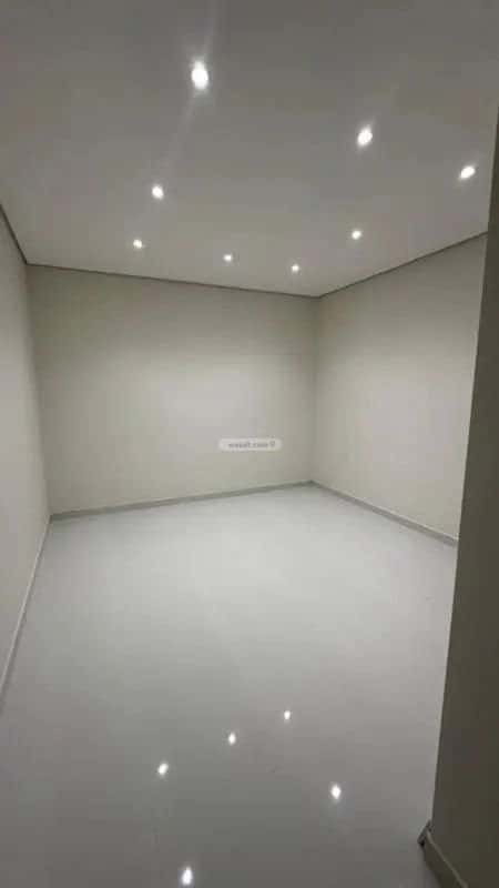 Villa 278 SQM facing North with 4 bedrooms الجامعة، الخرج