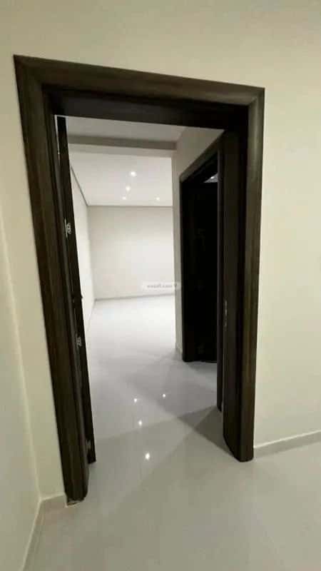 Villa 278 SQM facing North with 4 bedrooms الجامعة، الخرج