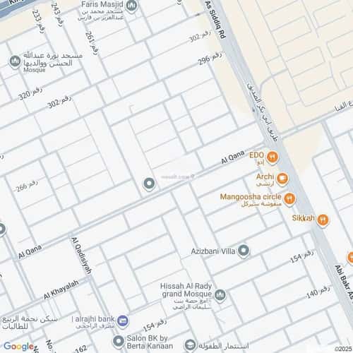 شقة ب 4 غرف الياسمين، شمال الرياض، الرياض