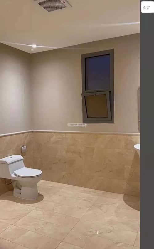 شقة ب 4 غرف الياسمين، شمال الرياض، الرياض