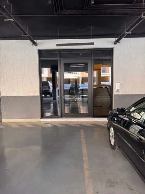 Apartment with 3 bedrooms المروة، شمال جدة، جدة