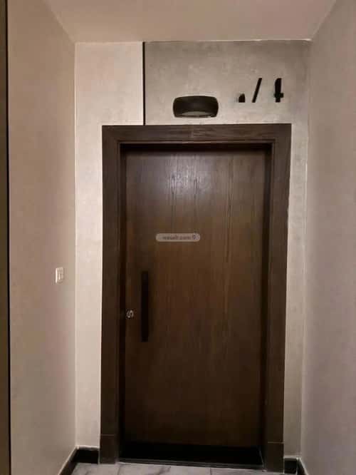 Apartment with 3 Bedrooms Al Marwah, North Jeddah, Jeddah