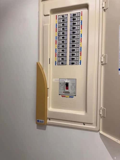 Apartment with 3 bedrooms المروة، شمال جدة، جدة