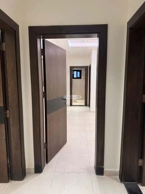 Apartment with 3 Bedrooms Al Marwah, North Jeddah, Jeddah