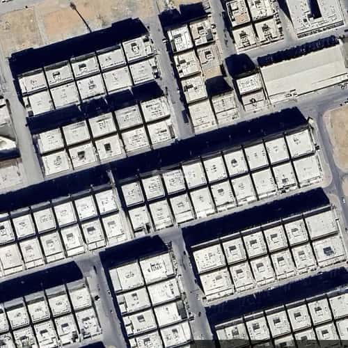 Apartment with 3 bedrooms المروة، شمال جدة، جدة