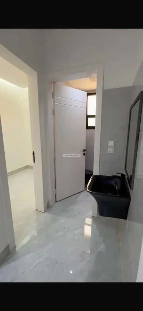 Floor 182 SQM with 5 bedrooms البيان، شرق الرياض، الرياض