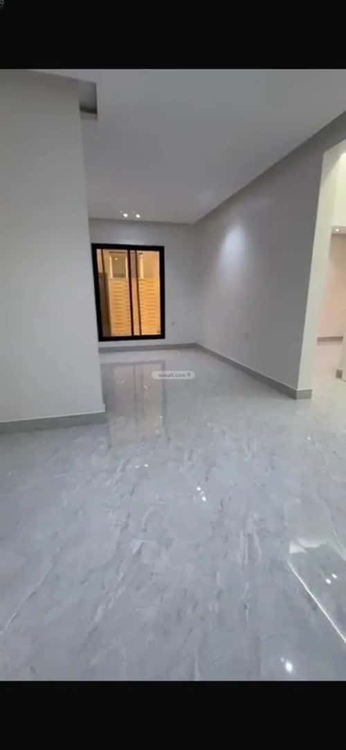 Floor 182 SQM with 5 Bedrooms Al Bayan, East Riyadh, Riyadh