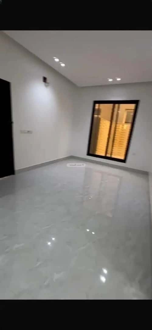 Floor 182 SQM with 5 bedrooms البيان، شرق الرياض، الرياض