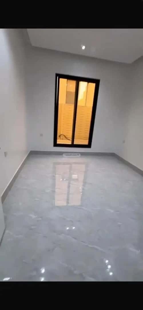 Floor 182 SQM with 5 Bedrooms Al Bayan, East Riyadh, Riyadh