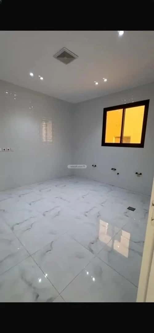 Floor 182 SQM with 5 bedrooms البيان، شرق الرياض، الرياض