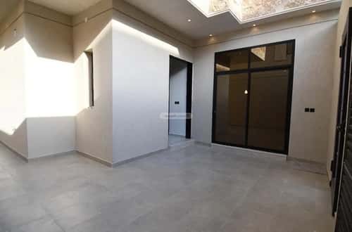 Villa 364 SQM with 6 Bedrooms Al-Awaly, West Riyadh, Riyadh