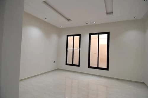 Villa 364 SQM with 6 bedrooms العوالي، غرب الرياض، الرياض