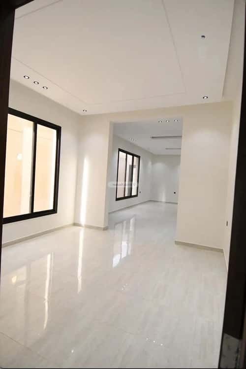 Villa 364 SQM with 6 bedrooms العوالي، غرب الرياض، الرياض
