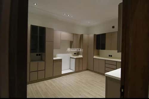 Villa 364 SQM with 6 bedrooms العوالي، غرب الرياض، الرياض