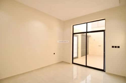 Villa 364 SQM with 6 bedrooms العوالي، غرب الرياض، الرياض