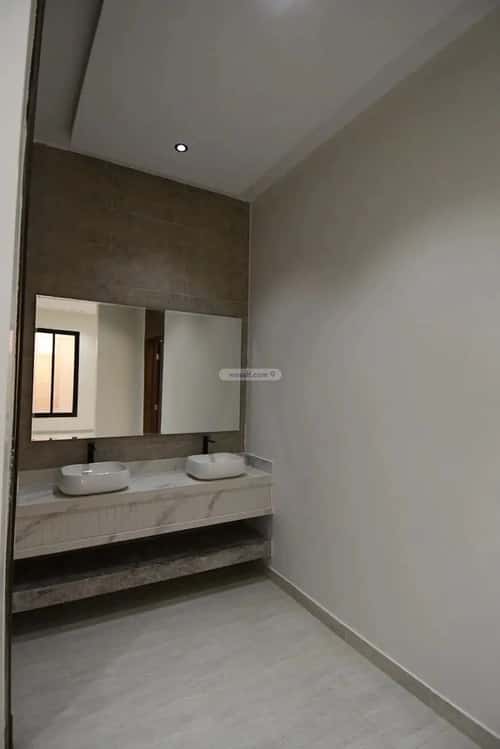 Villa 364 SQM with 6 bedrooms العوالي، غرب الرياض، الرياض