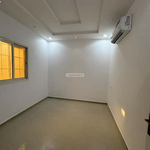 شقة 154 متر مربع ب 3 غرف النهضة، شرق الرياض، الرياض