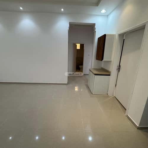 Apartment 154 SQM with 3 Bedrooms An-Nahdah, East Riyadh, Riyadh