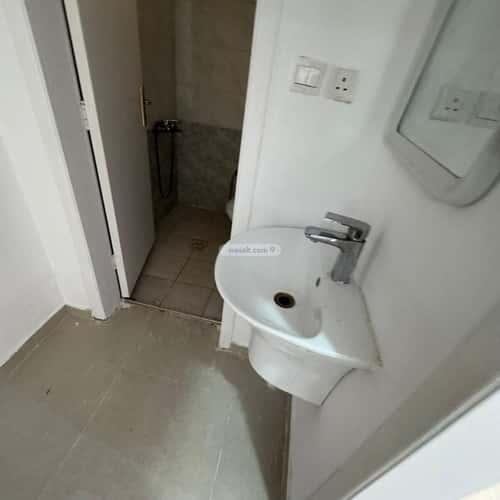 شقة 154 متر مربع ب 3 غرف النهضة، شرق الرياض، الرياض