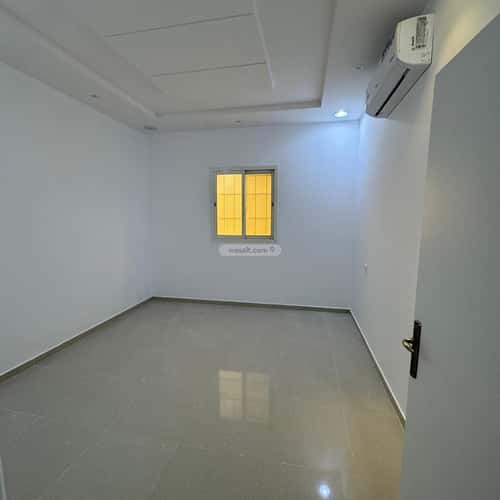 شقة 154 متر مربع ب 3 غرف النهضة، شرق الرياض، الرياض