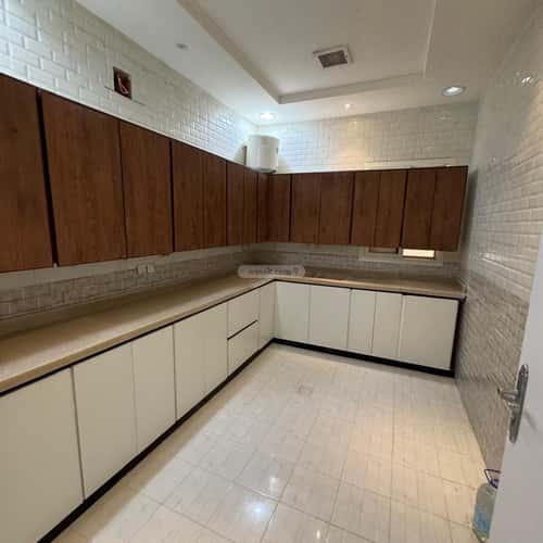 Apartment 154 SQM with 3 Bedrooms An-Nahdah, East Riyadh, Riyadh
