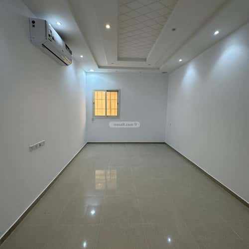 شقة 154 متر مربع ب 3 غرف النهضة، شرق الرياض، الرياض