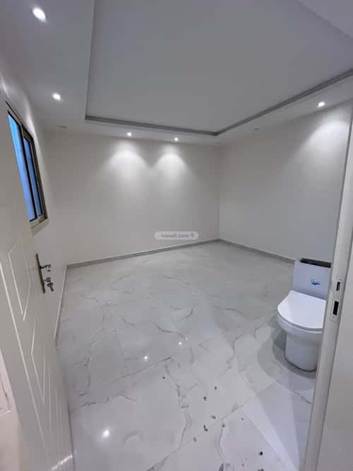 Villa 200 SQM Facing West on 20m Width Street Al-Mahdiyah, West Riyadh, Riyadh