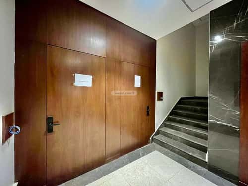 3 bedroom apartment in Al Mahdiyyah