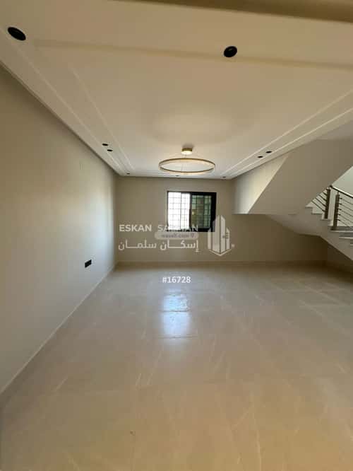 شقة ب 7 غرف النخيل، بريدة