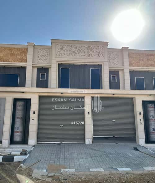 Apartment with 7 Bedrooms The Palms, Bariduh