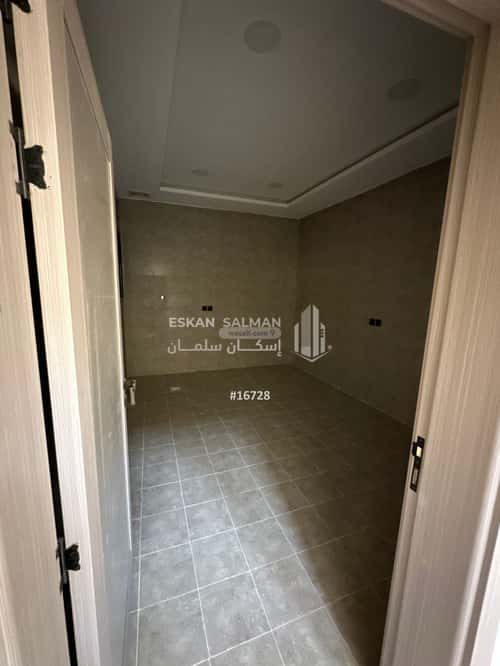 شقة ب 7 غرف النخيل، بريدة